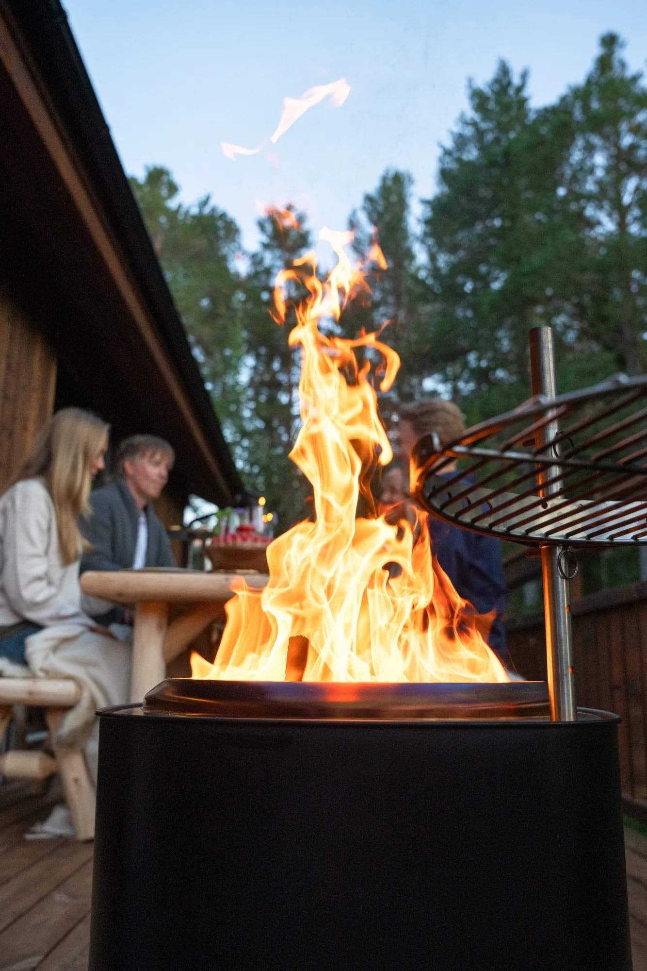 5054-env-summer-3.webp?v=1786363409