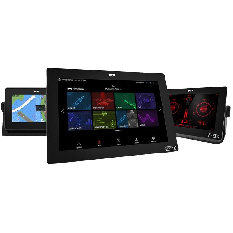 Axiom Plus All-800x800.jpg