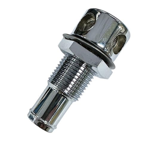 Tankventilator Rf 16mm Rak