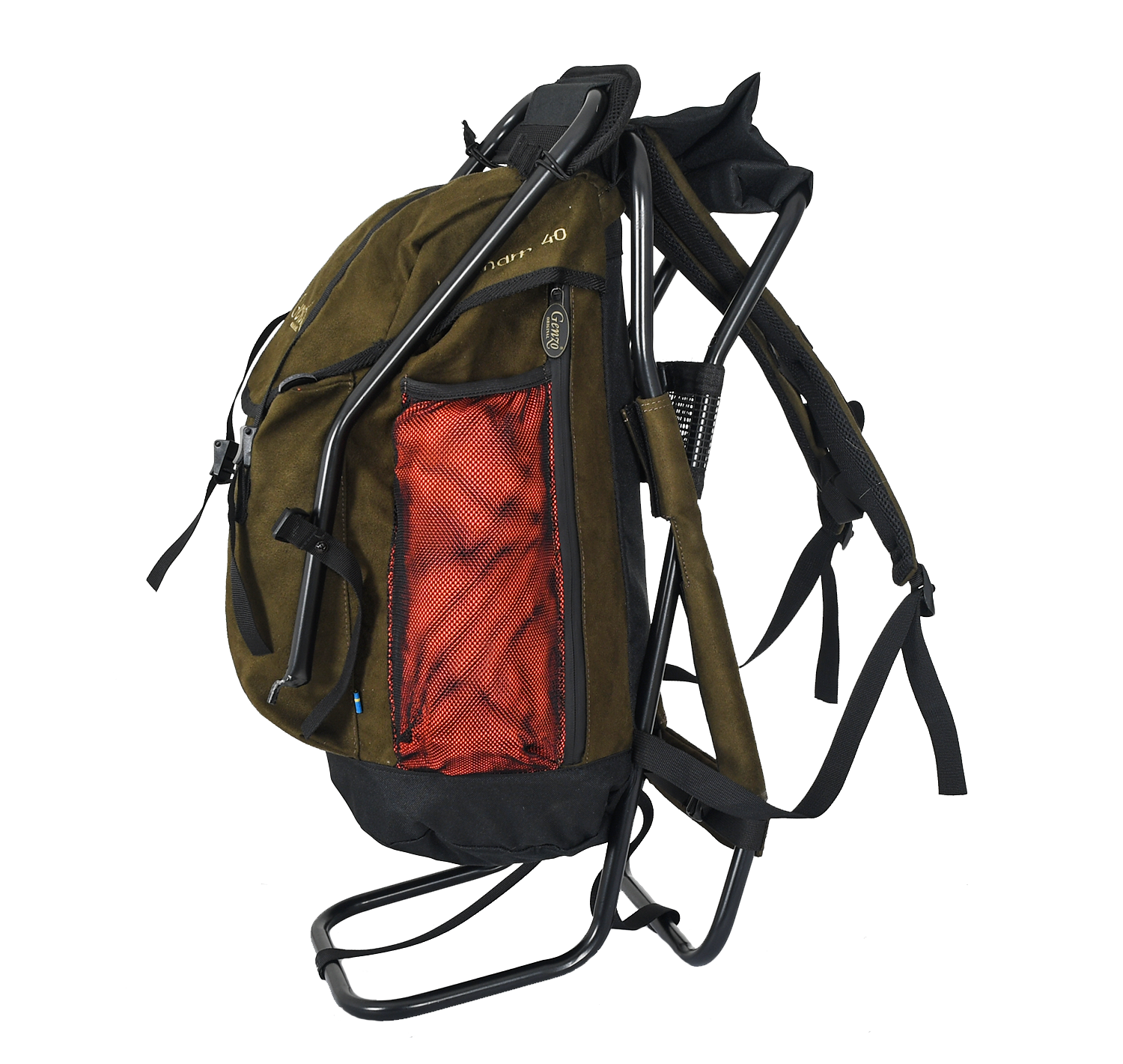 Mannarp_DSC_6445.png
