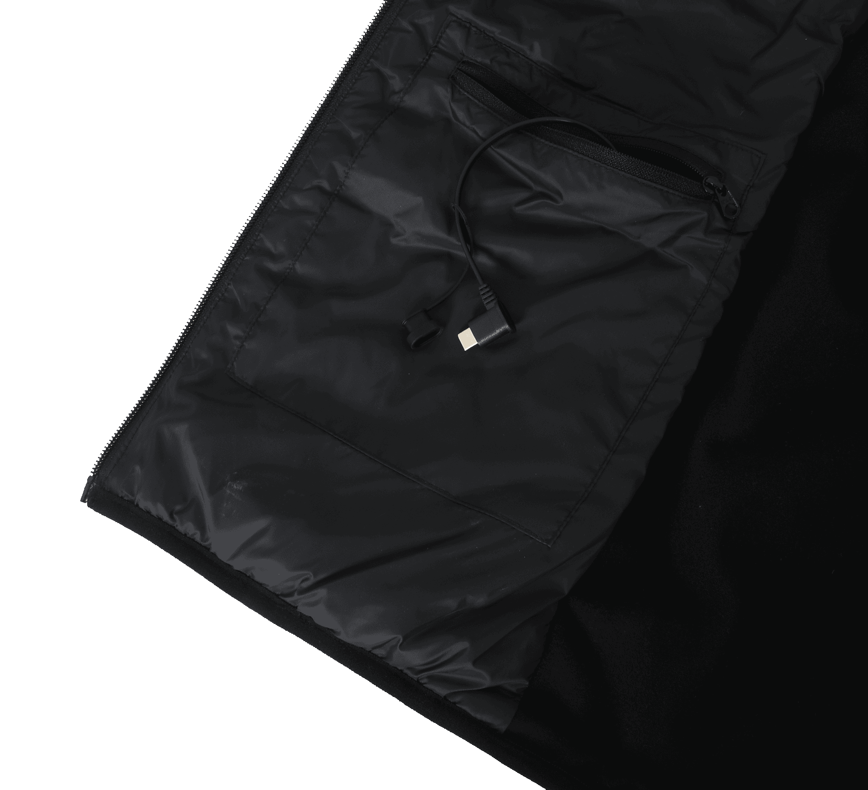 DSC_2321_det.png