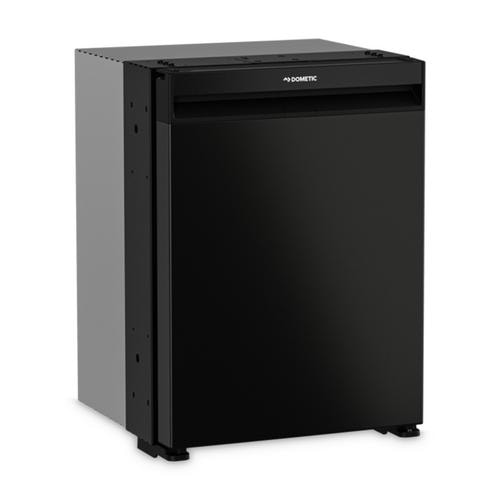 Dometic Kylskåp NRX-E 35L