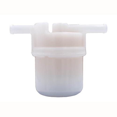 Bränslefilter Honda 16910-Zy9-