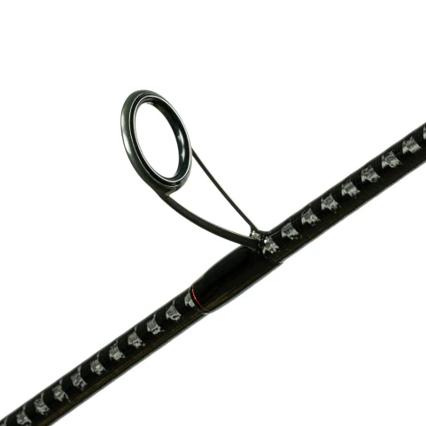 cq5dam.web.481.481 (1).webp