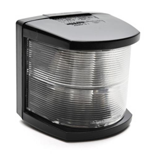 Hella Marine Lanterna Topp 0-20 M