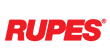 Rupes