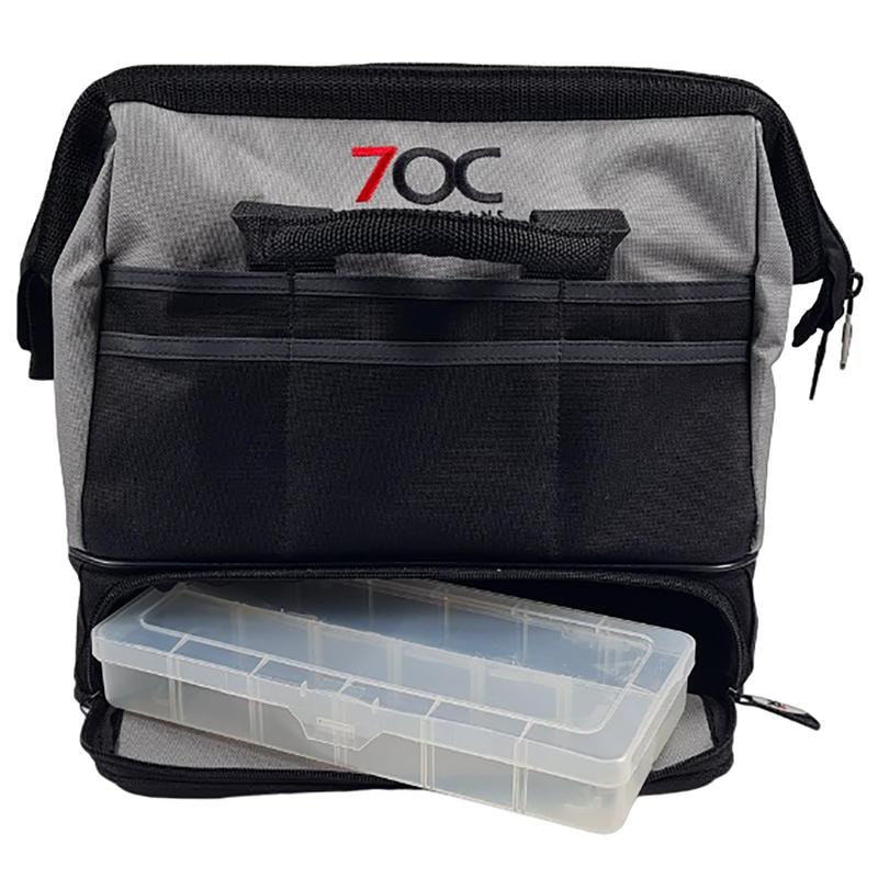 36603-3 2401-800x800 (1).jpg