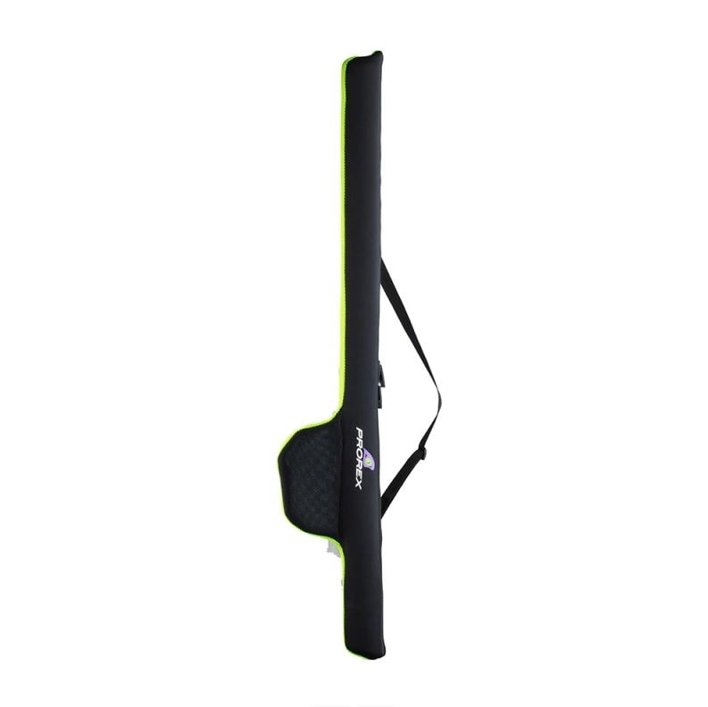 Daiwa Prorex Rod Sleeve 9/10ft 154cm -