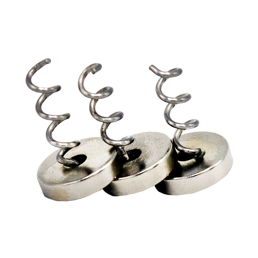 Armada Screw Stinger Magnet 3 pcs #12