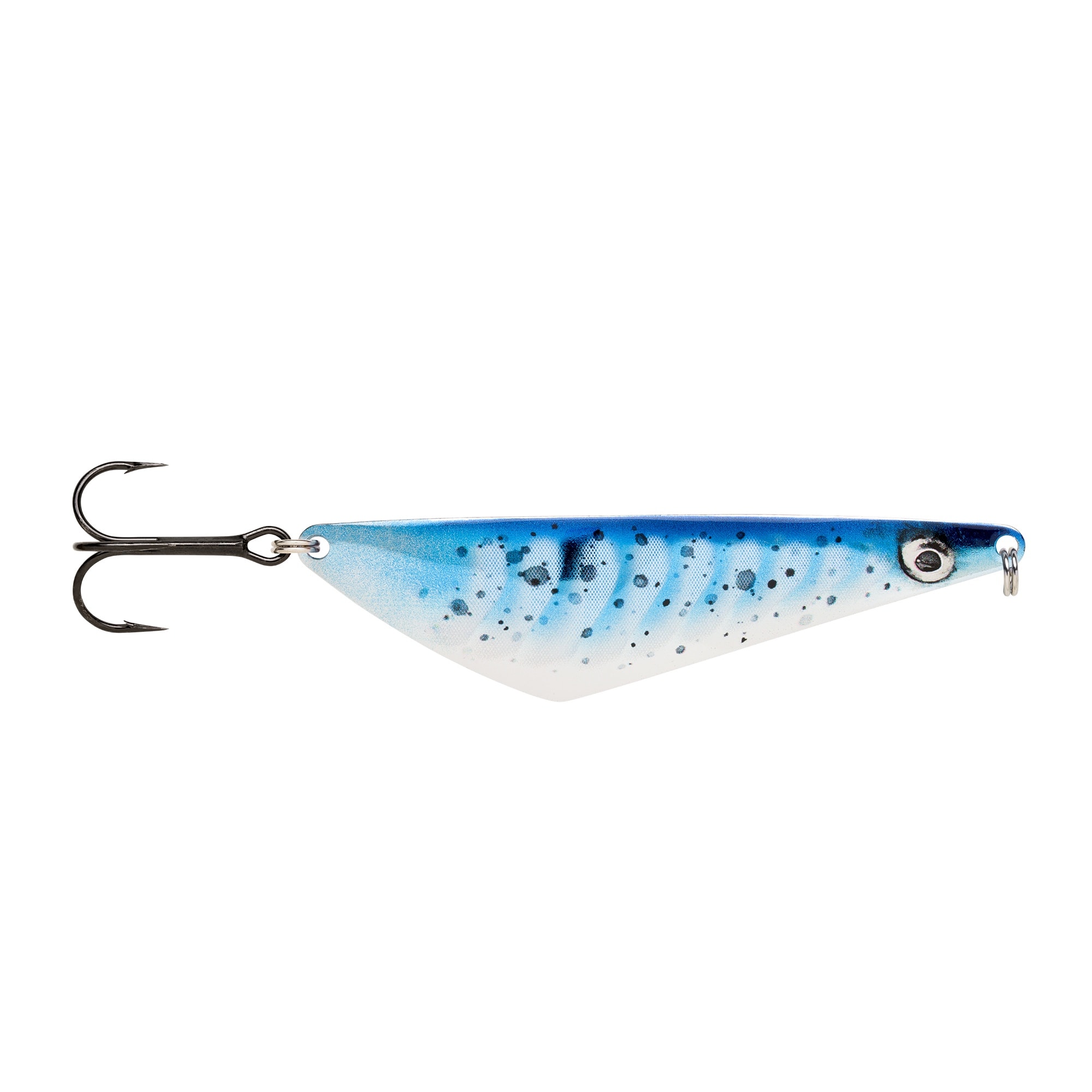 Rapala Harmaja 18 g 8,5 cm Stickleback (STB)