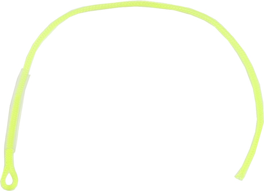 Hurricane Loop Connector -