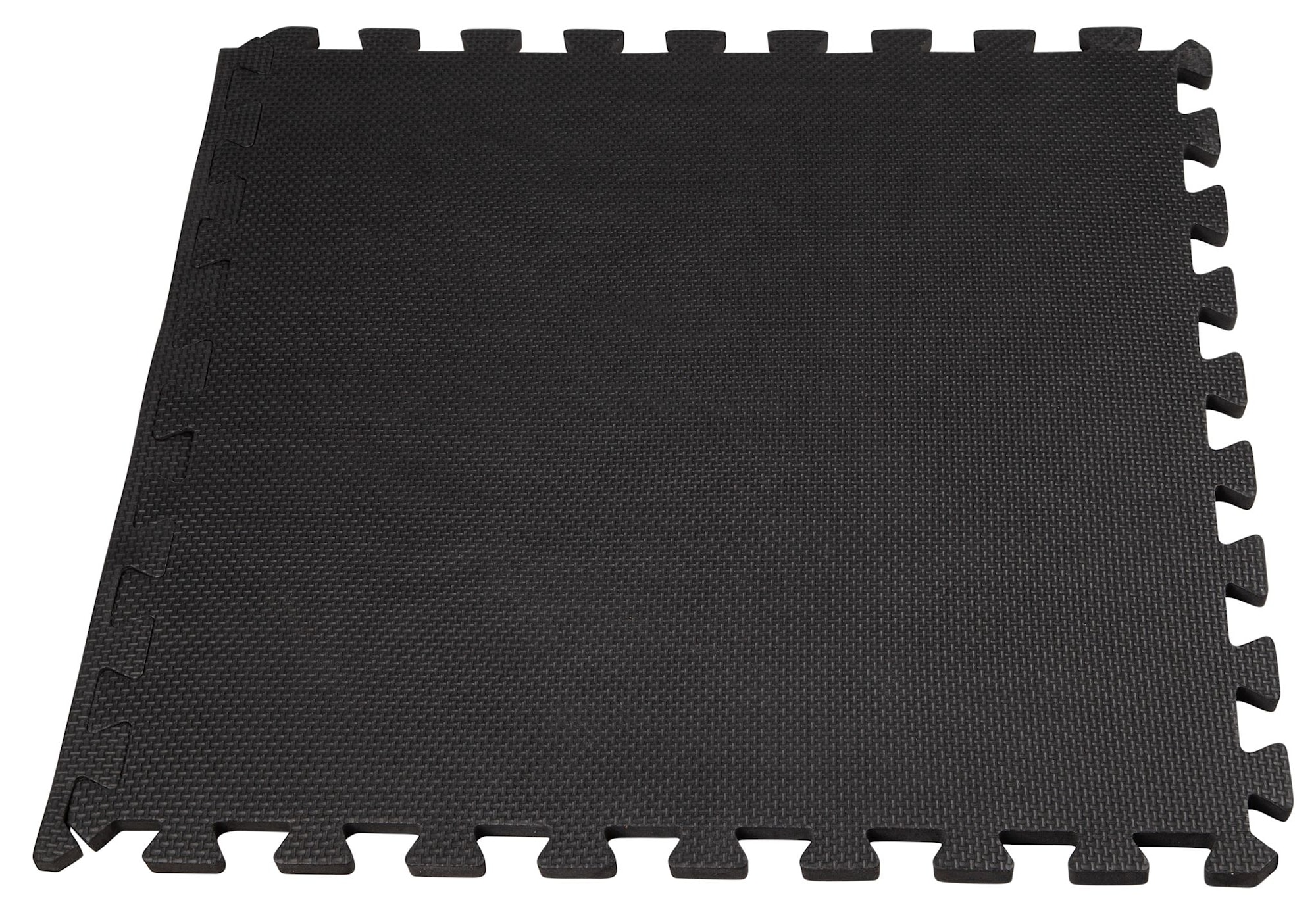 Ifish Pusselgolv 4-pack (60 x 60 x 1,2cm) till isfisketält