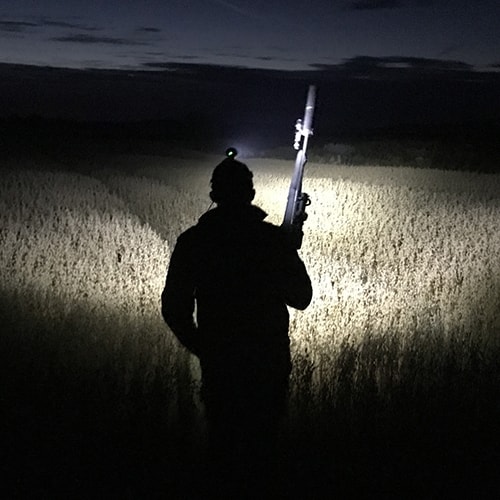 e15aafae-b237-4de9-849a-2f4f472ee600[1]