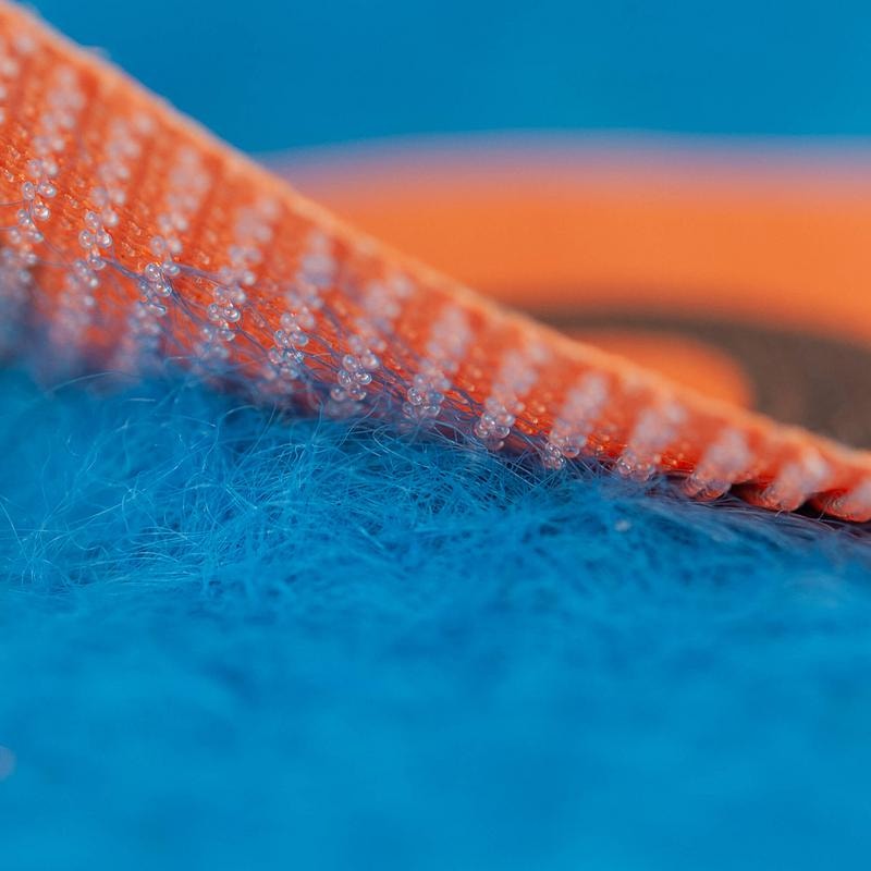 75060-5 2407-800x800.jpg