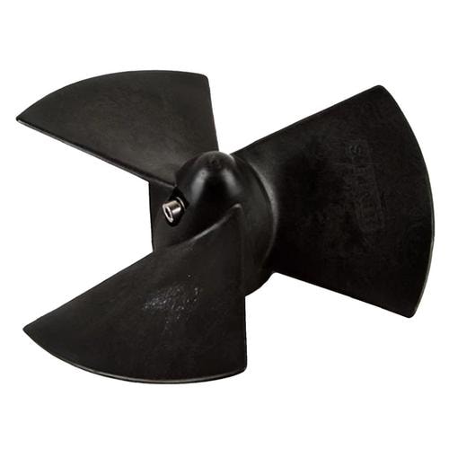 Side-Power Sidepower Propeller 4hk 14mm