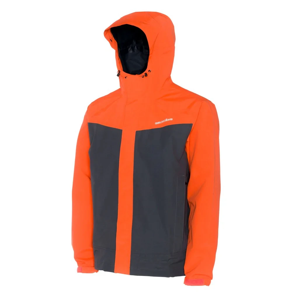 FullShareJacket_Orange-Grey_02.webp