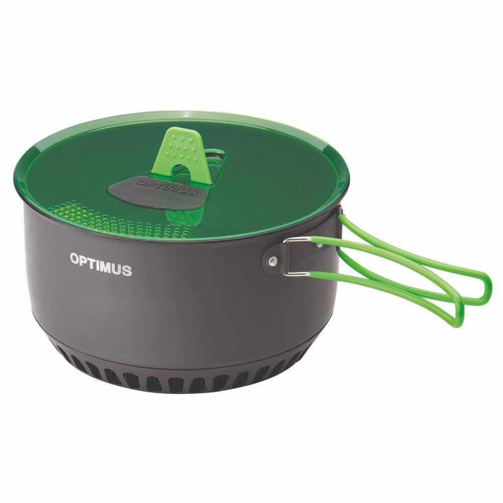 optimus-terra-camp-4-pot-set-kokkarl-for-friluftsk