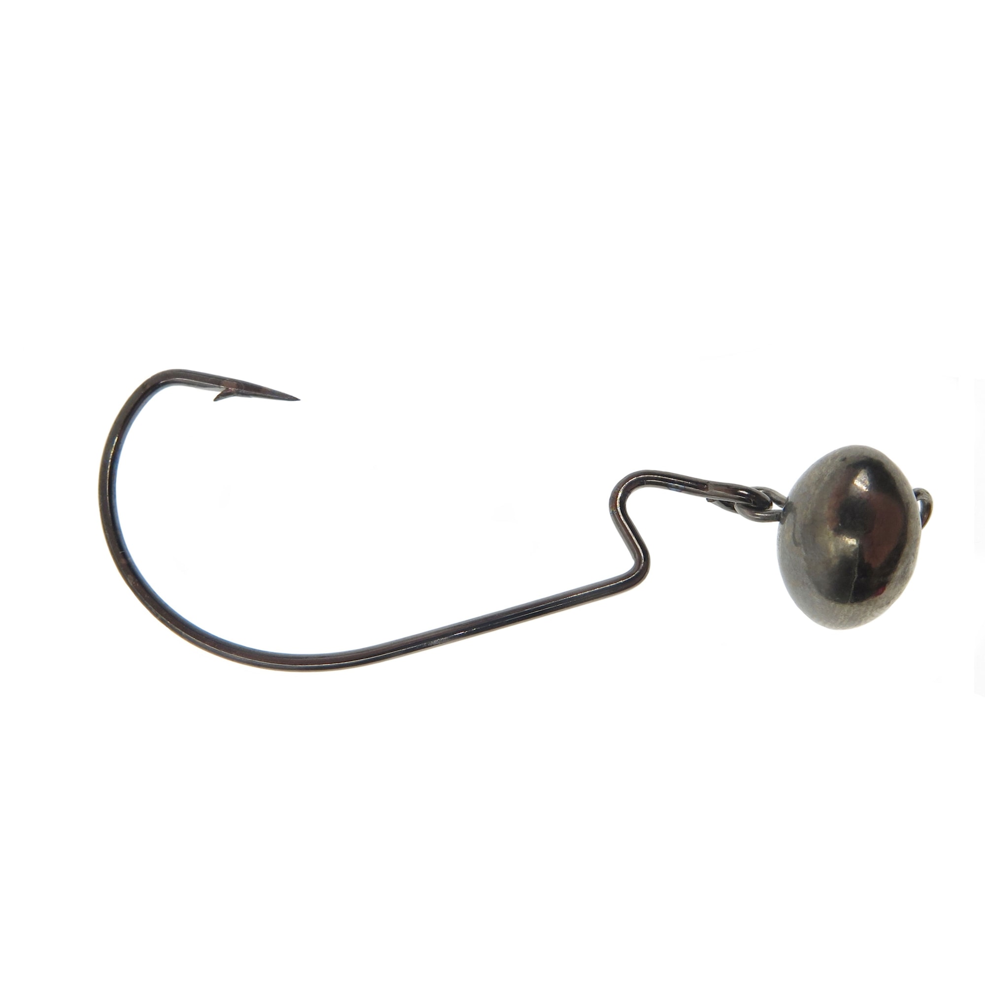 Bite of Bleak Tungsten Swinghead 14 g #3/0 2-pack