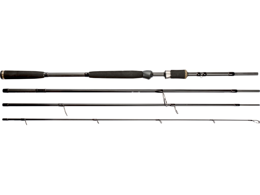 W337_W3 Spin_x1_default.jpg