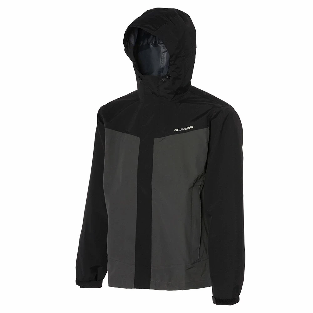 FullShareJacket_BlackGrey_02.webp