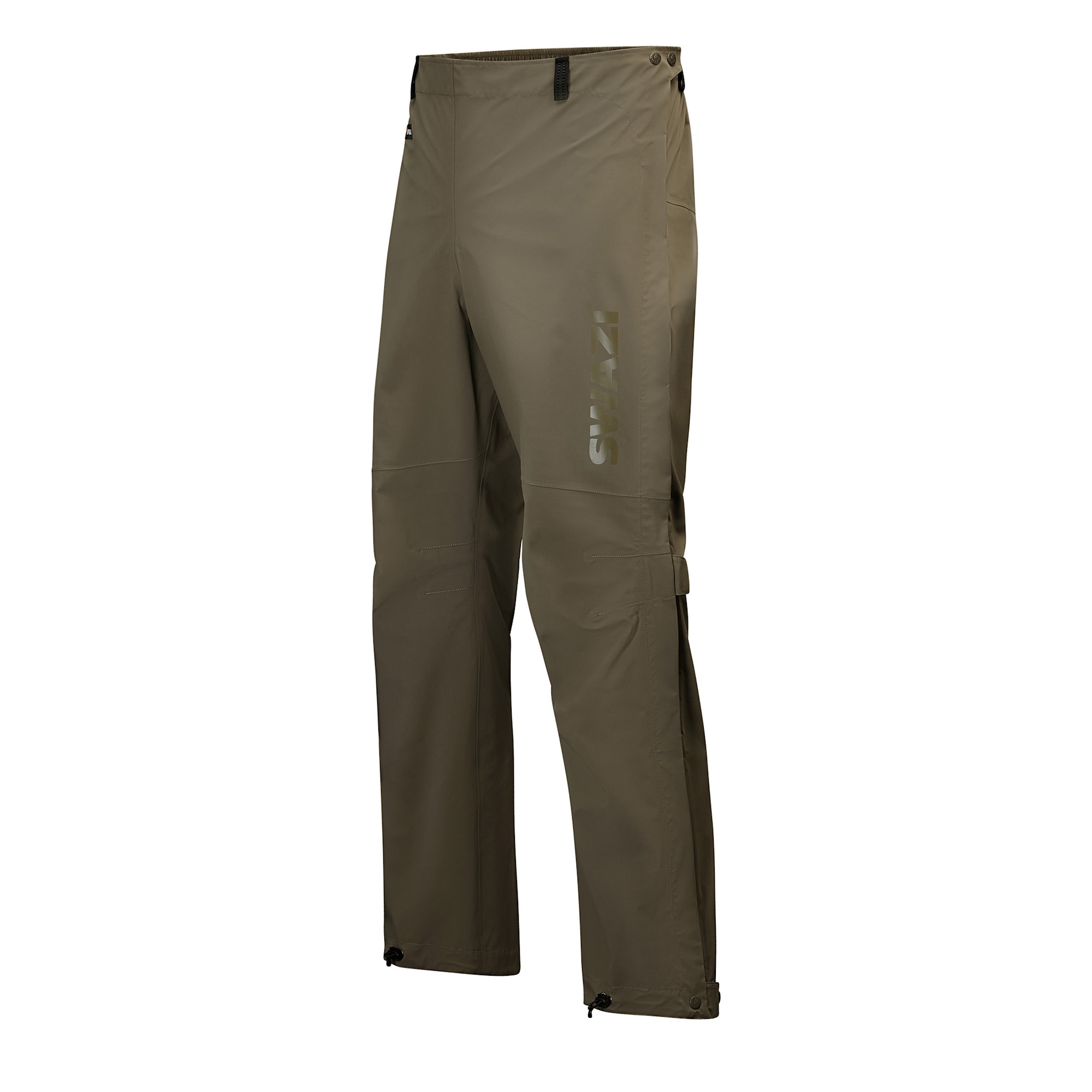 Sentinel-Ultralite-Overpants_Angle.jpg