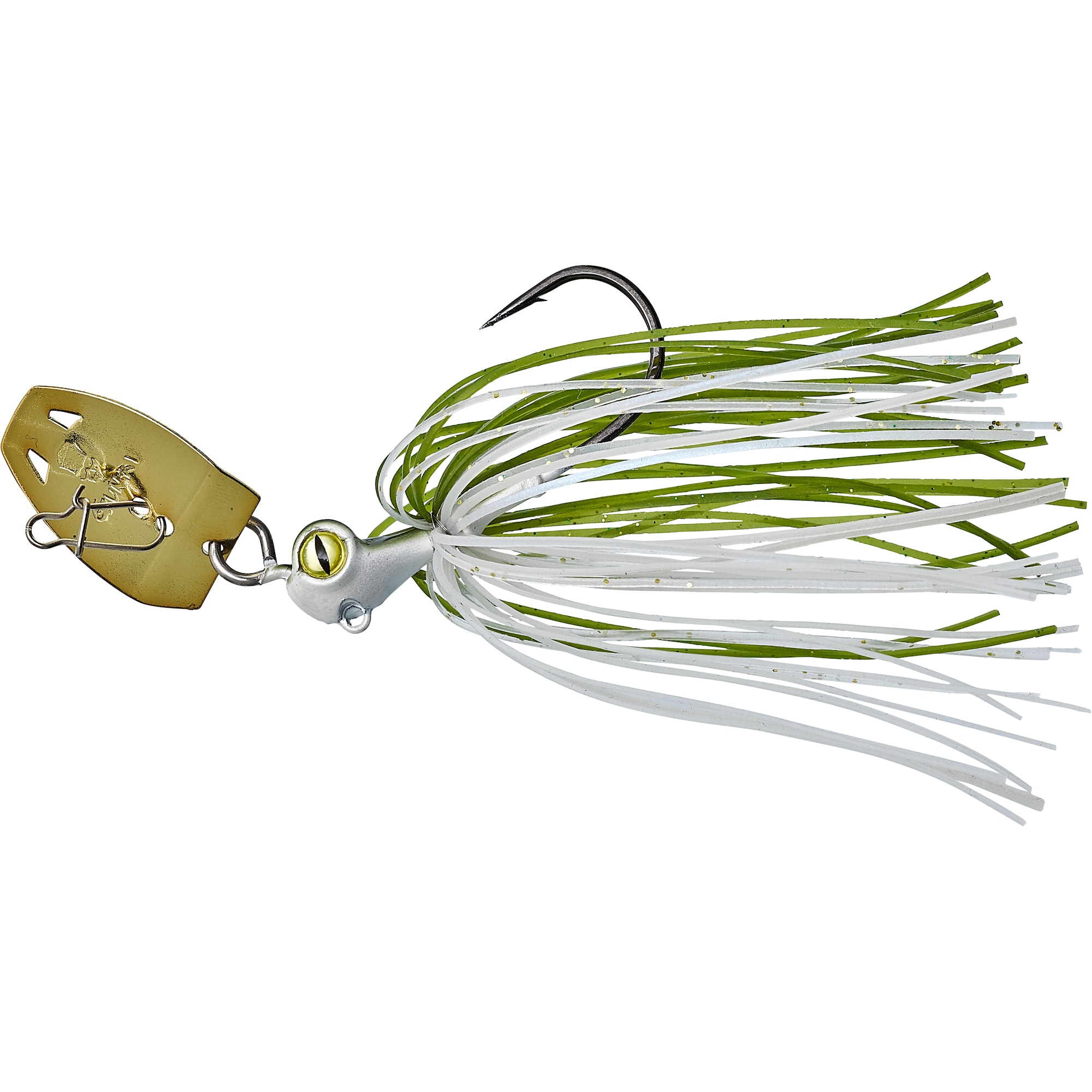 Gunki Tiny Boomer 5 g Ayu