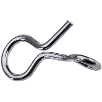 Wiggler Snappers #1 10-pack -
