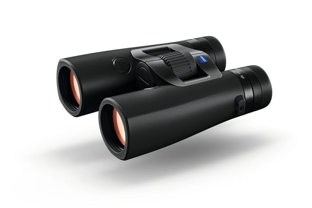 Zeiss Victory RF 8x42