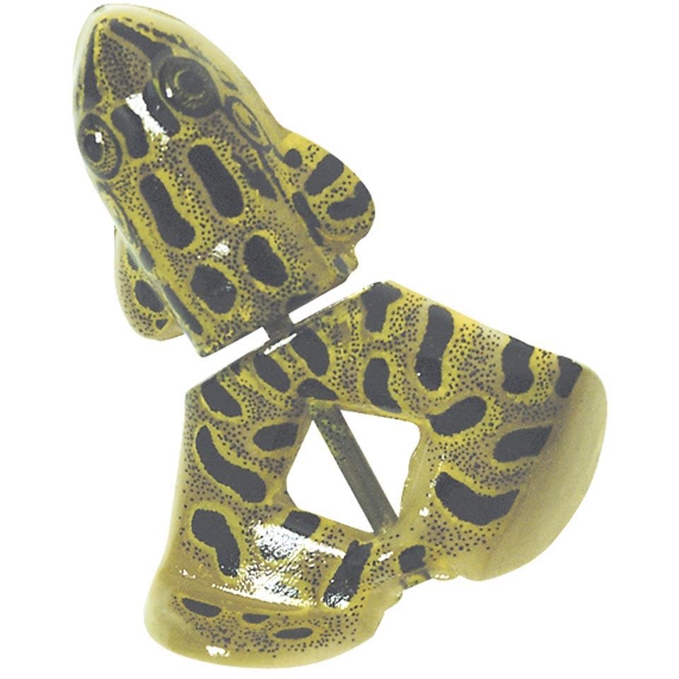 Rebel Buzz n Frog 6,3 cm 66