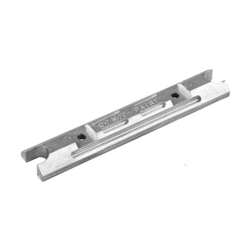 Anode Concept Anod Yamaha Alu Rigg Bar