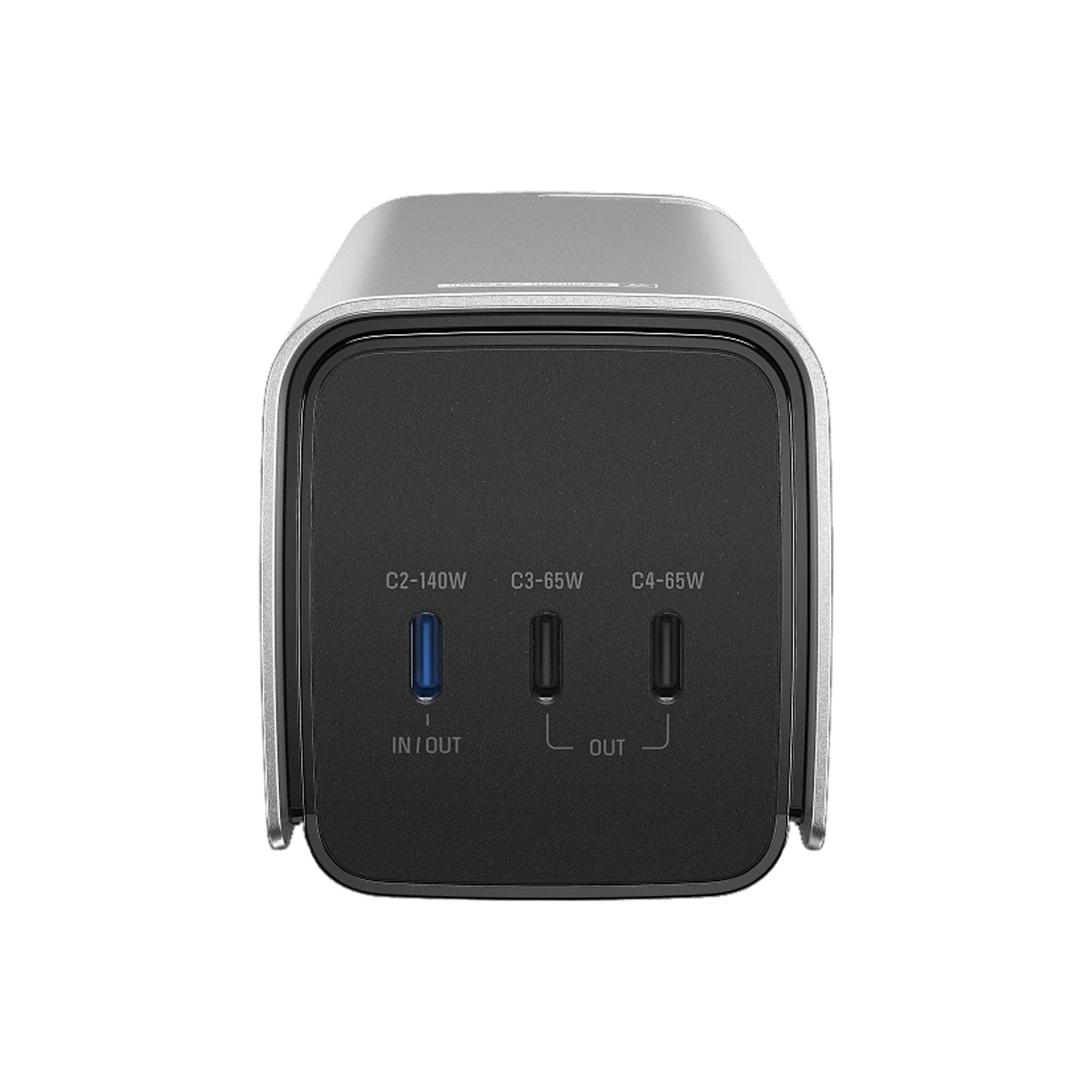 power-anything-ecoflow-rapid-pro-27650mah-300w-bui