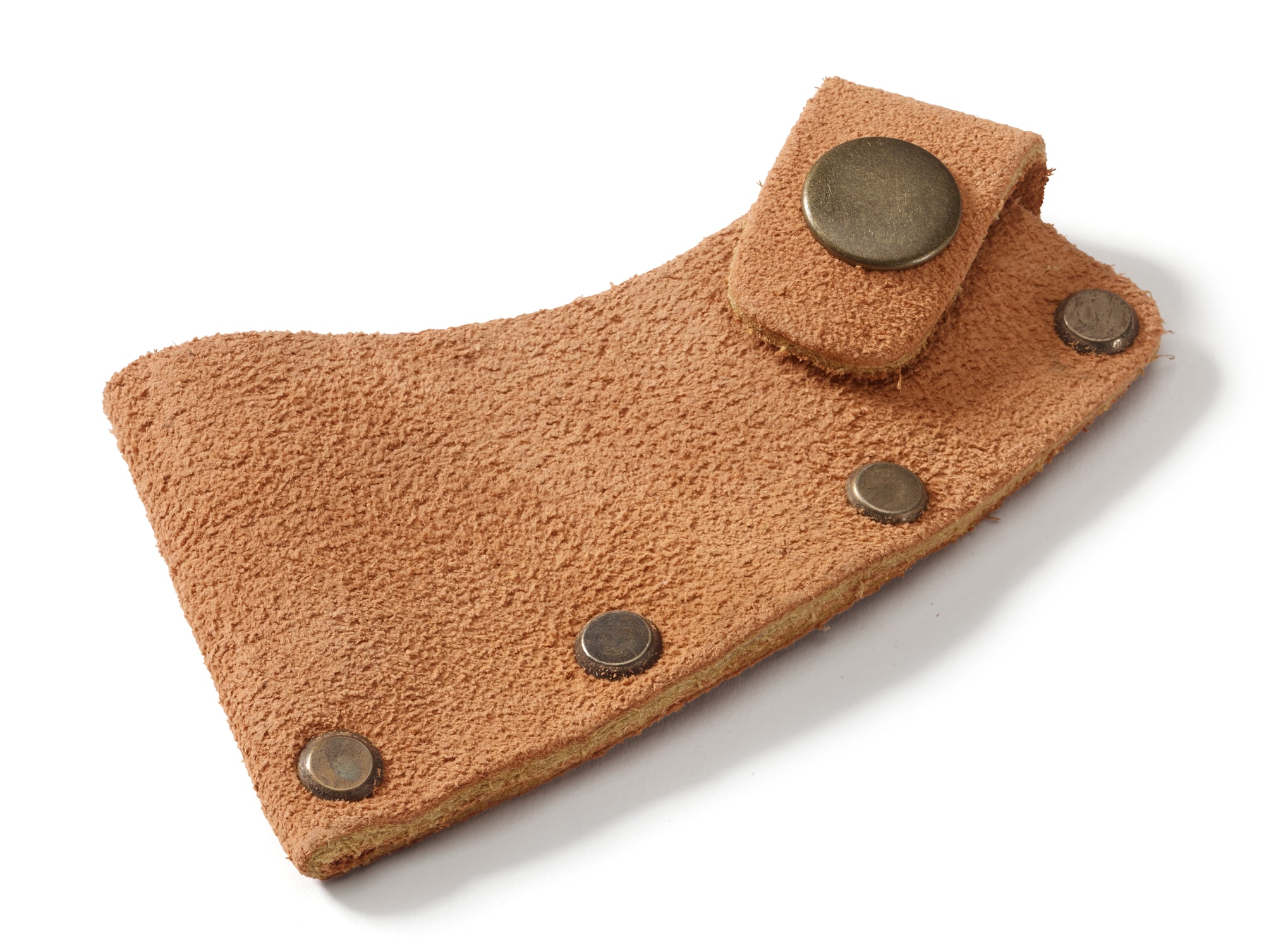 Hultafors Eggskydd EG 80