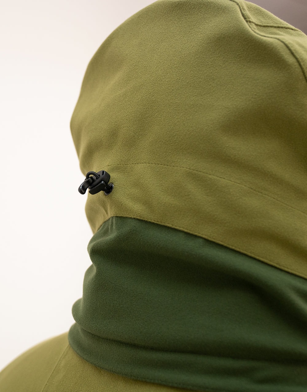 WapitiXP-RWSV_TussockDetailShot5_1000x[1].jpg