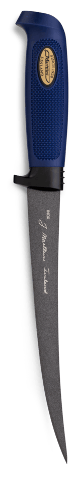 727bb8ab2088ce_29gro5pchl1p50rq8sh12ukn56_ed8af540