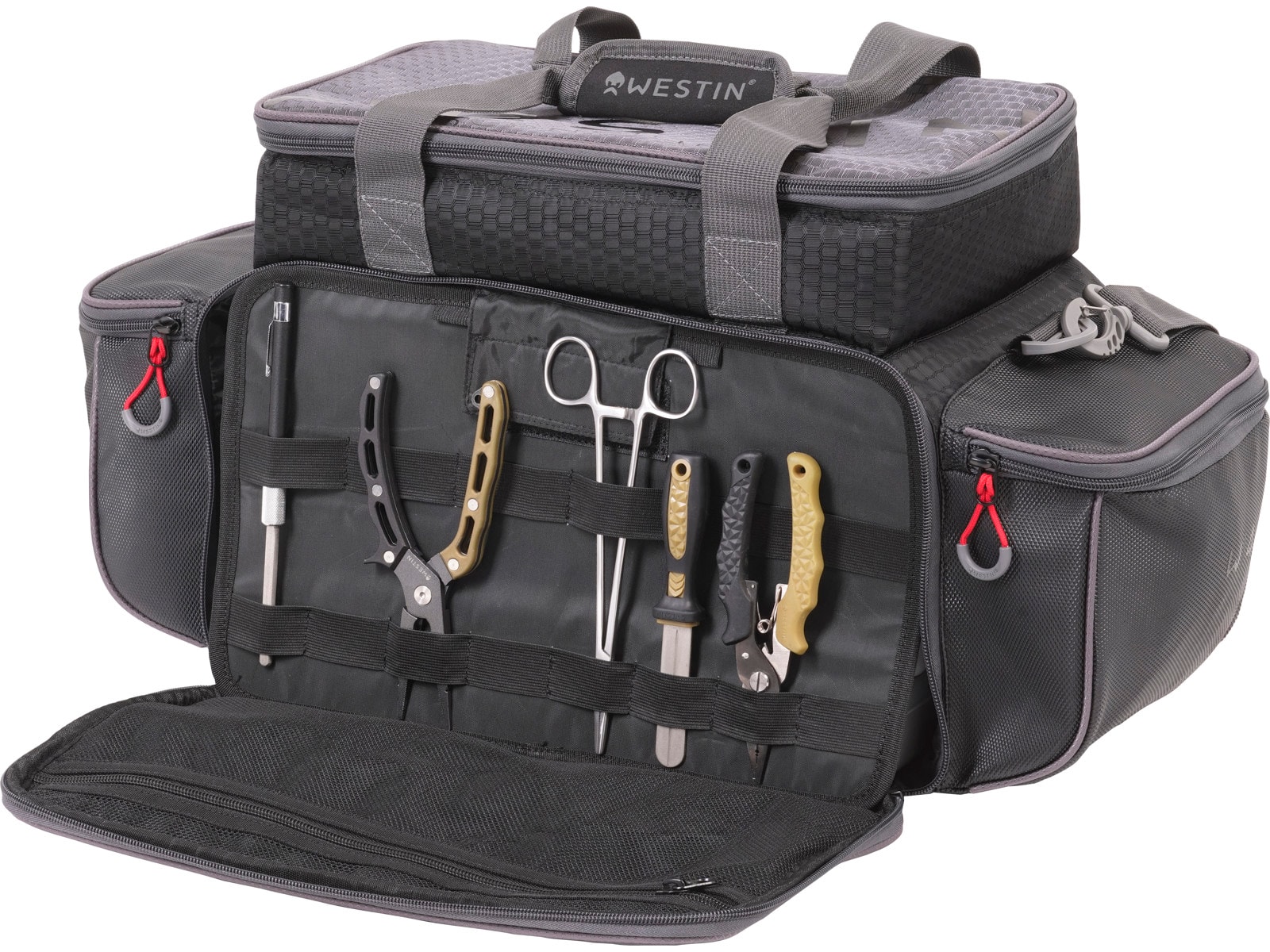 a255_w4-p&t-master-bag_x2_large.jpg