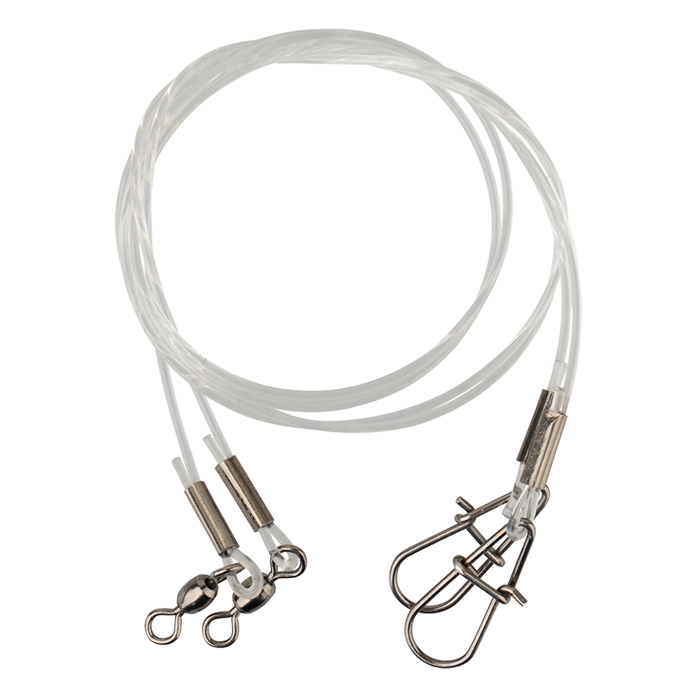 SG Regenerator Trace 1,0mm 60cm 3-pack