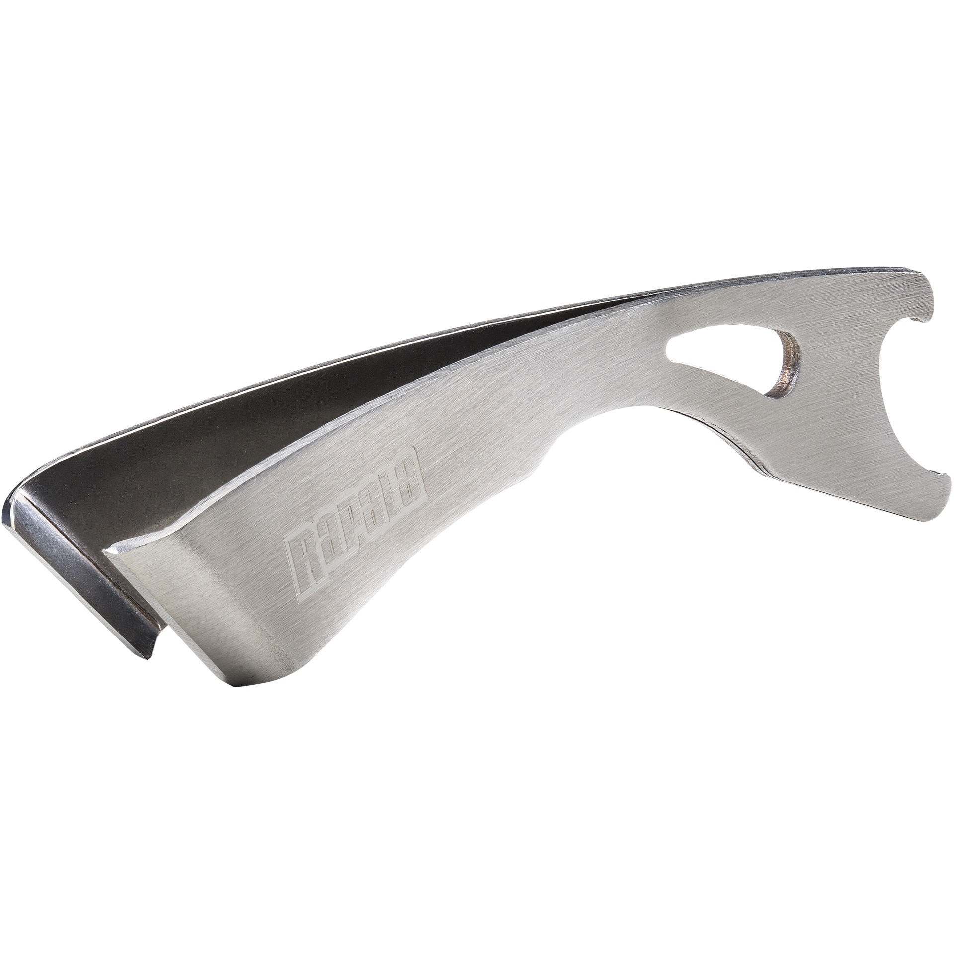 Rapala Linklippare Mini