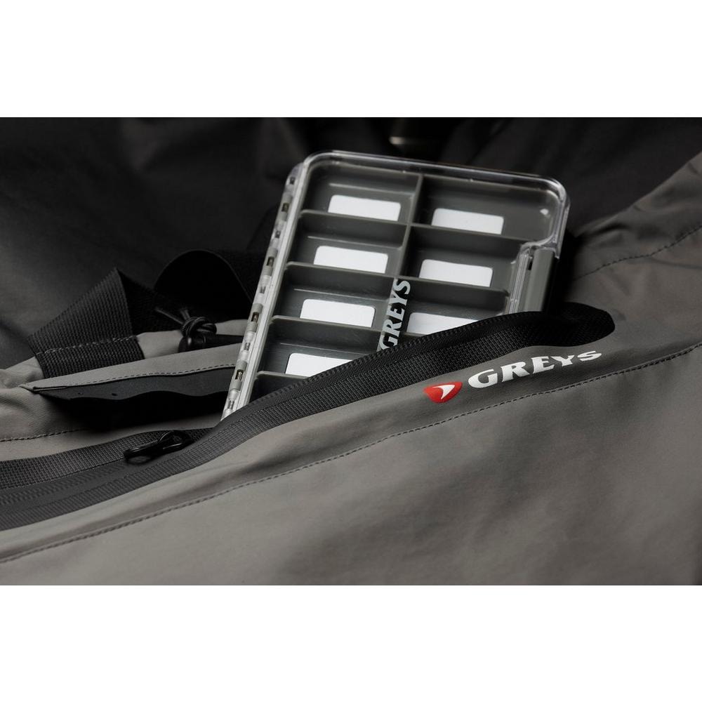 1611563_5.jpg.crdownload