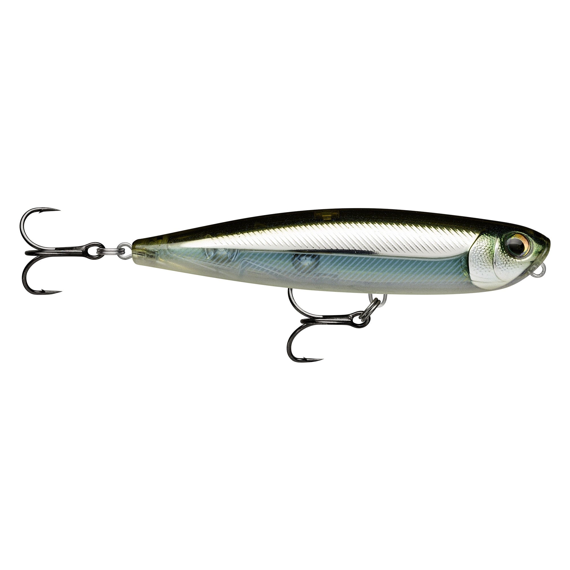 Rapala Precision Xtreme Pencil 8,7cm