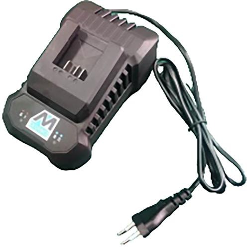 M-Protect Batteriladdare för 9161
