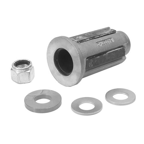 Quicksilver Propellerhub Mercury 5