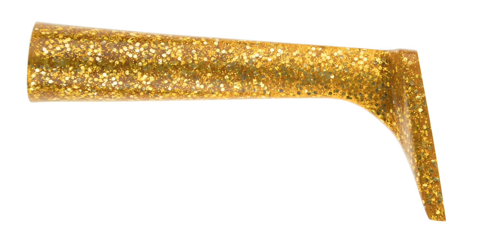 Daiwa Prorex Lazy Tail Paddle Motoril Flake