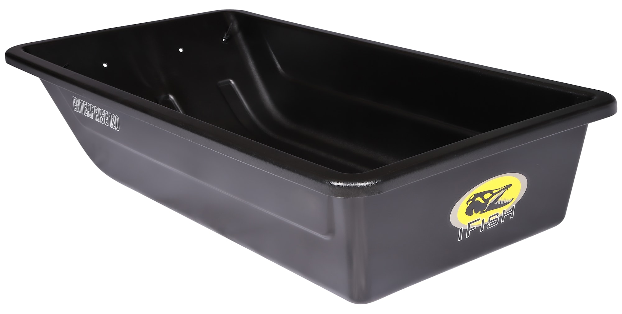 Enterprise 120 (A).jpg