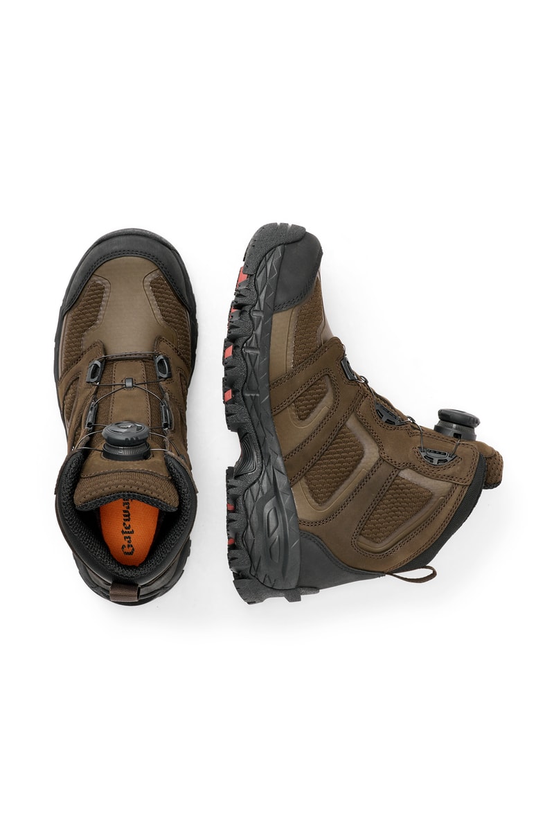 Orion 6 speed lacing-400104027-1047 dark brown_5.j