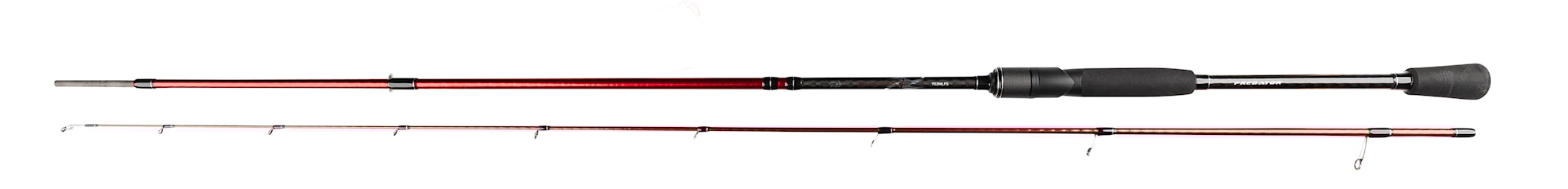 Daiwa Ninja Predator 7' 10-40G