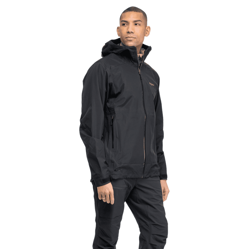 3874-91-essentials- (2).png