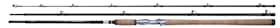 Shimano Speedmaster Salmon Cast 3.35m 30-80g 3pcs