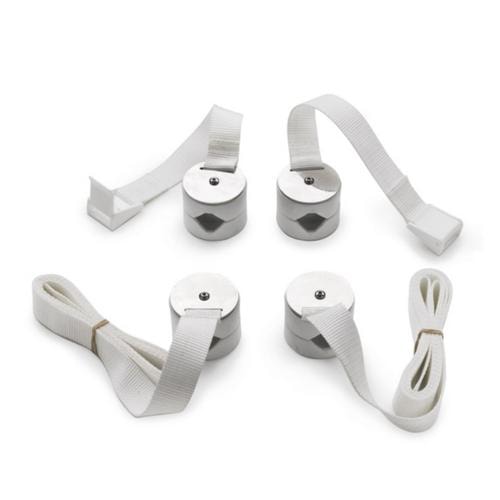 WetnFun Sup Hållare för Mantåg