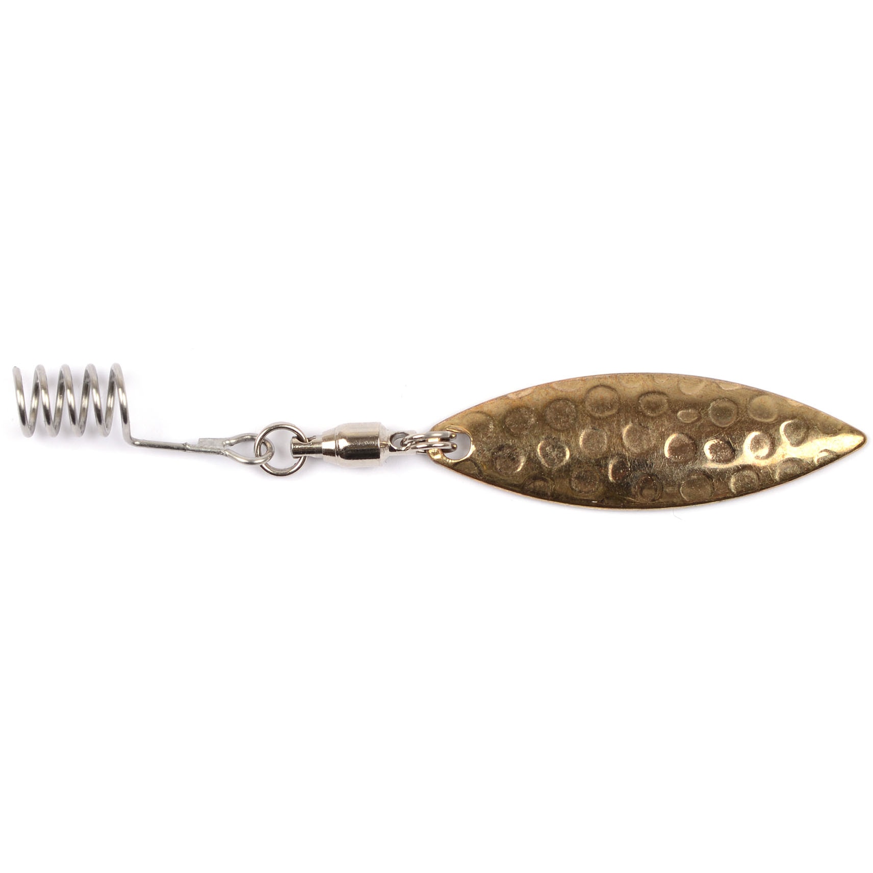 Darts Spin Blade Willow 2-pack