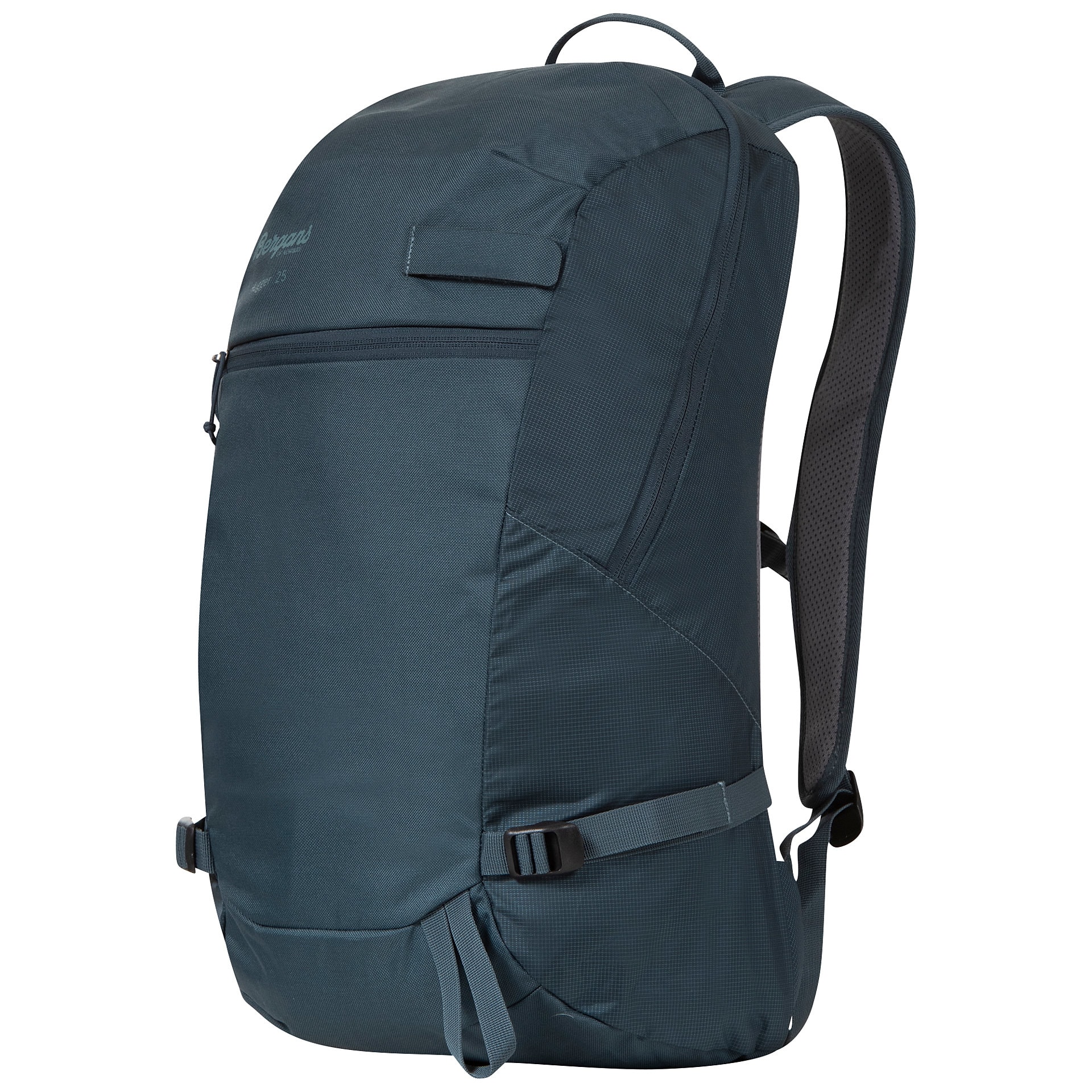 Bergans Hugger 25L Orion Blue